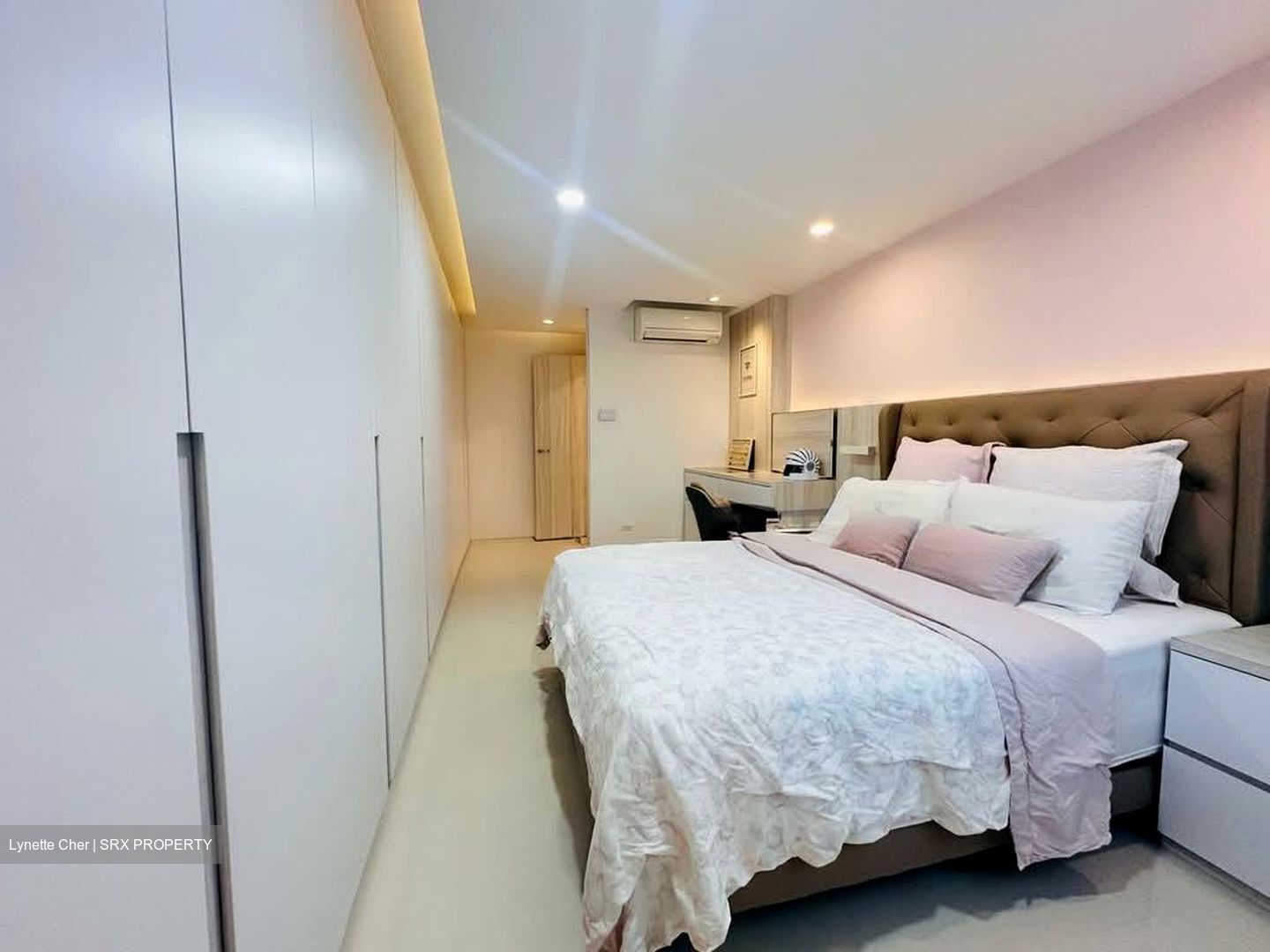 Blk 149 Bishan Green (Bishan), HDB 5 Rooms #556608611